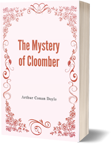 The Mystery of Cloomber